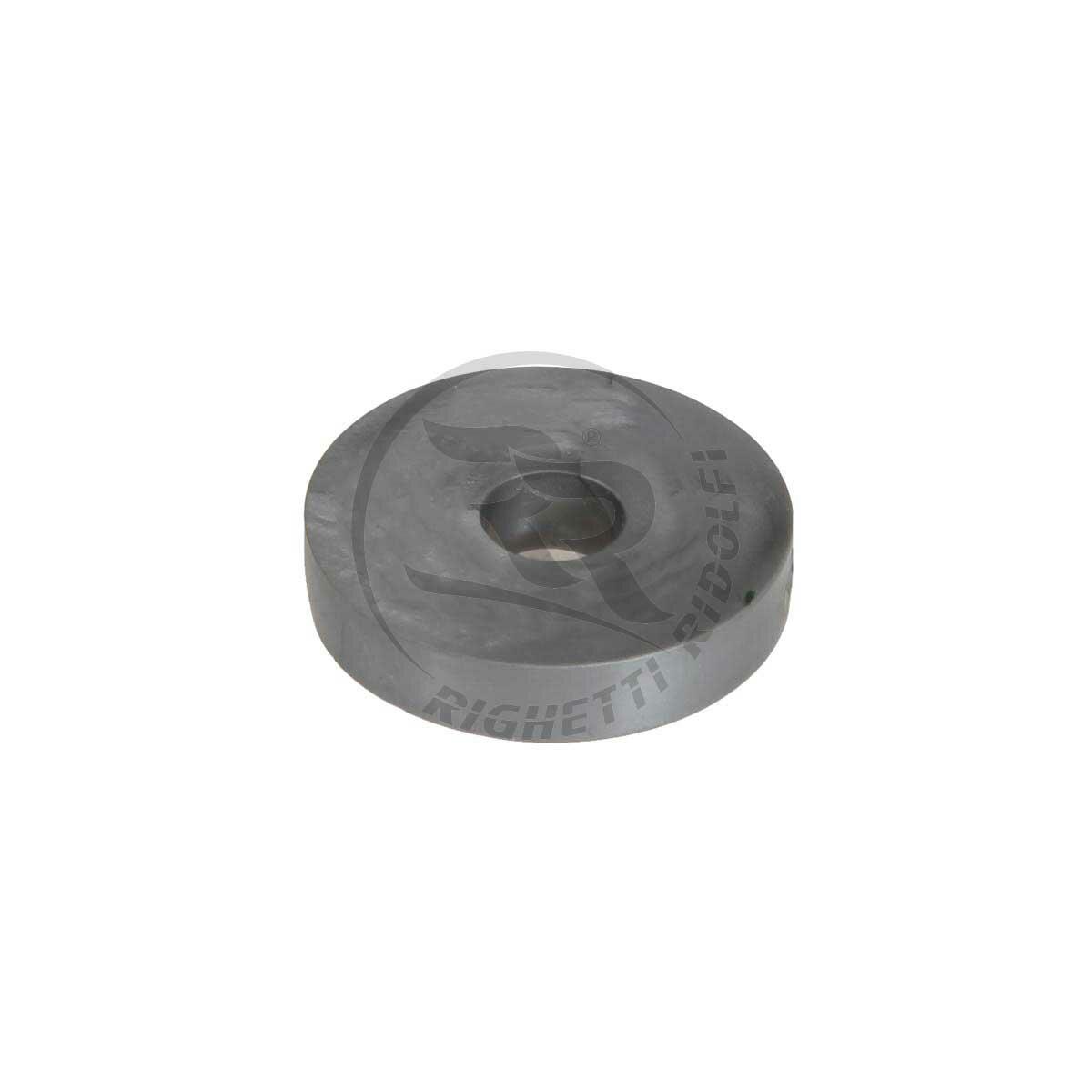 Floor Tray Washer
