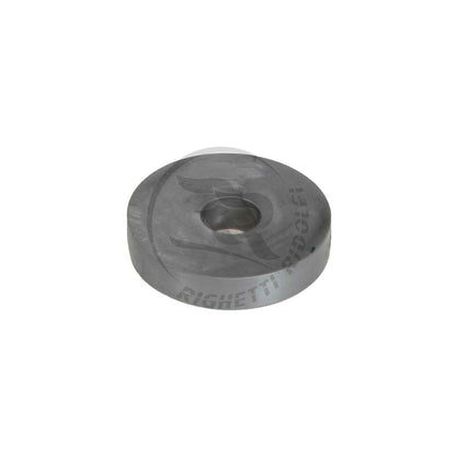 Floor Tray Washer