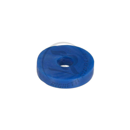 Floor Tray Washer