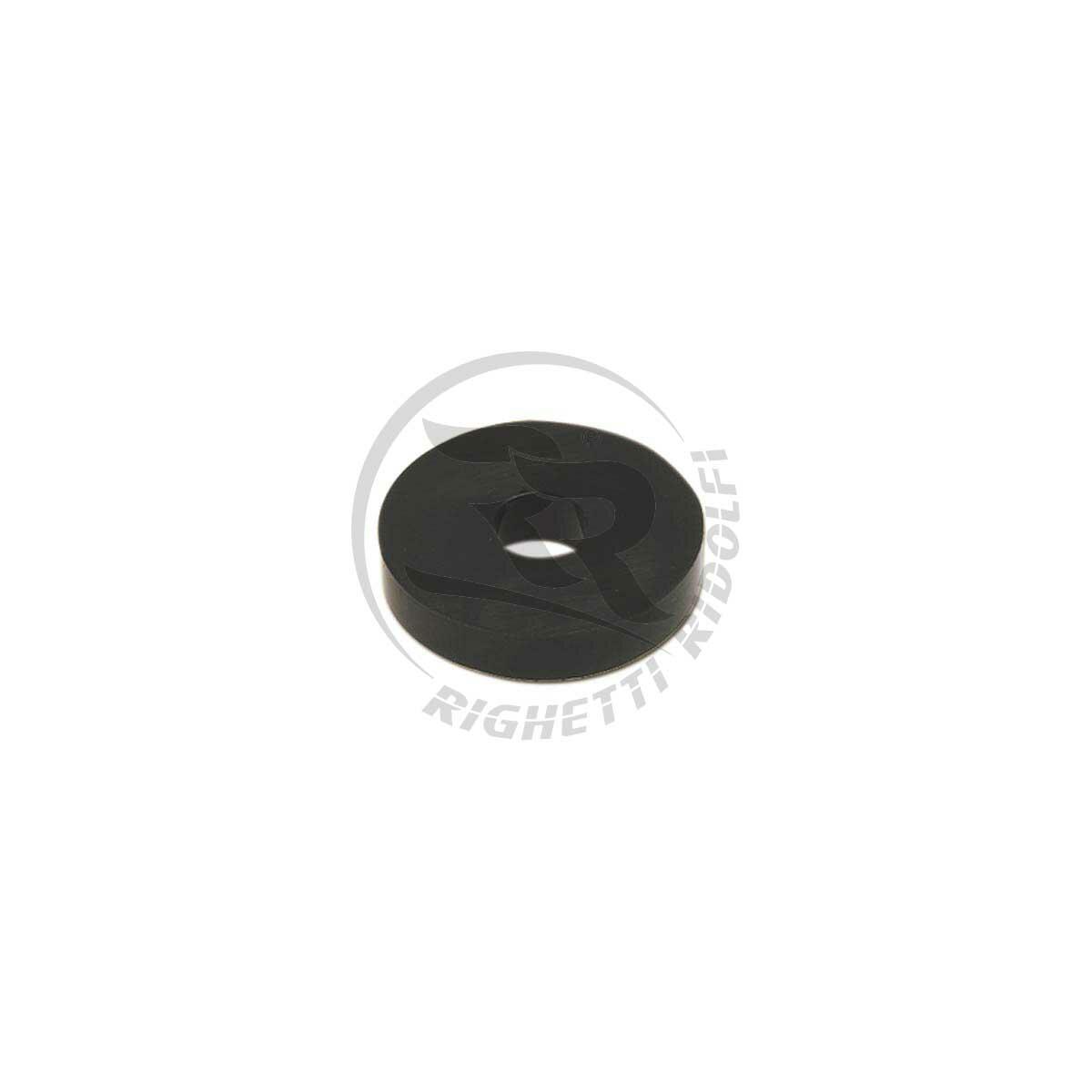 Floor Tray Washer
