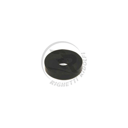 Floor Tray Washer
