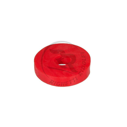 Floor Tray Washer