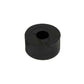 Nylon Washer