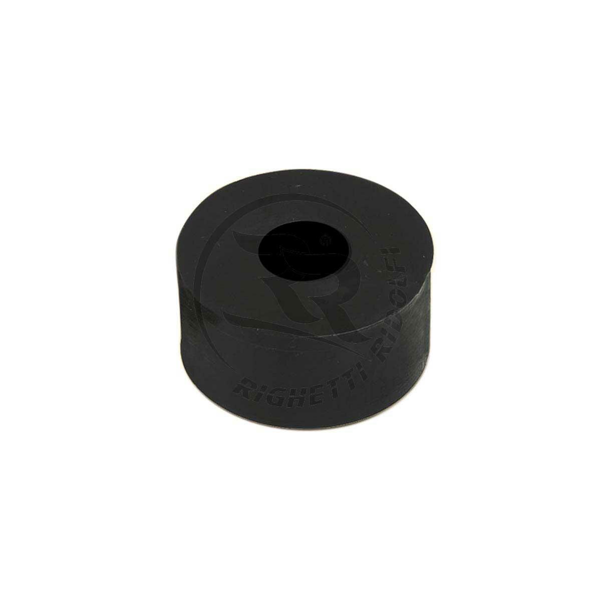 Nylon Washer