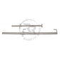 Seat Mounting Tool - Righetti Ridolfi