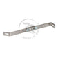 Support - Type S réglable
