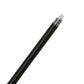 Throttle Outer Cable - Teflon Lined