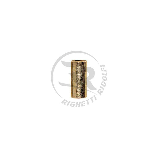 Cylindrical Wheel Nut
