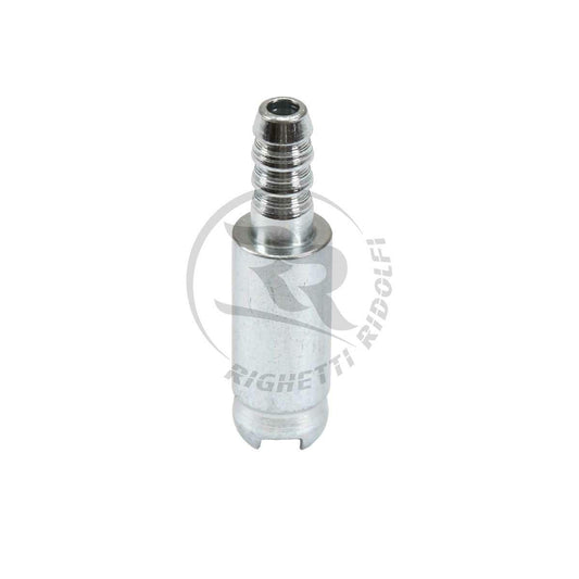 Brass Weight for Fuel Tank
