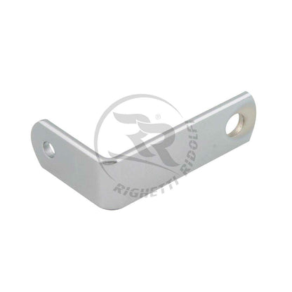 Bracket - Short L Type