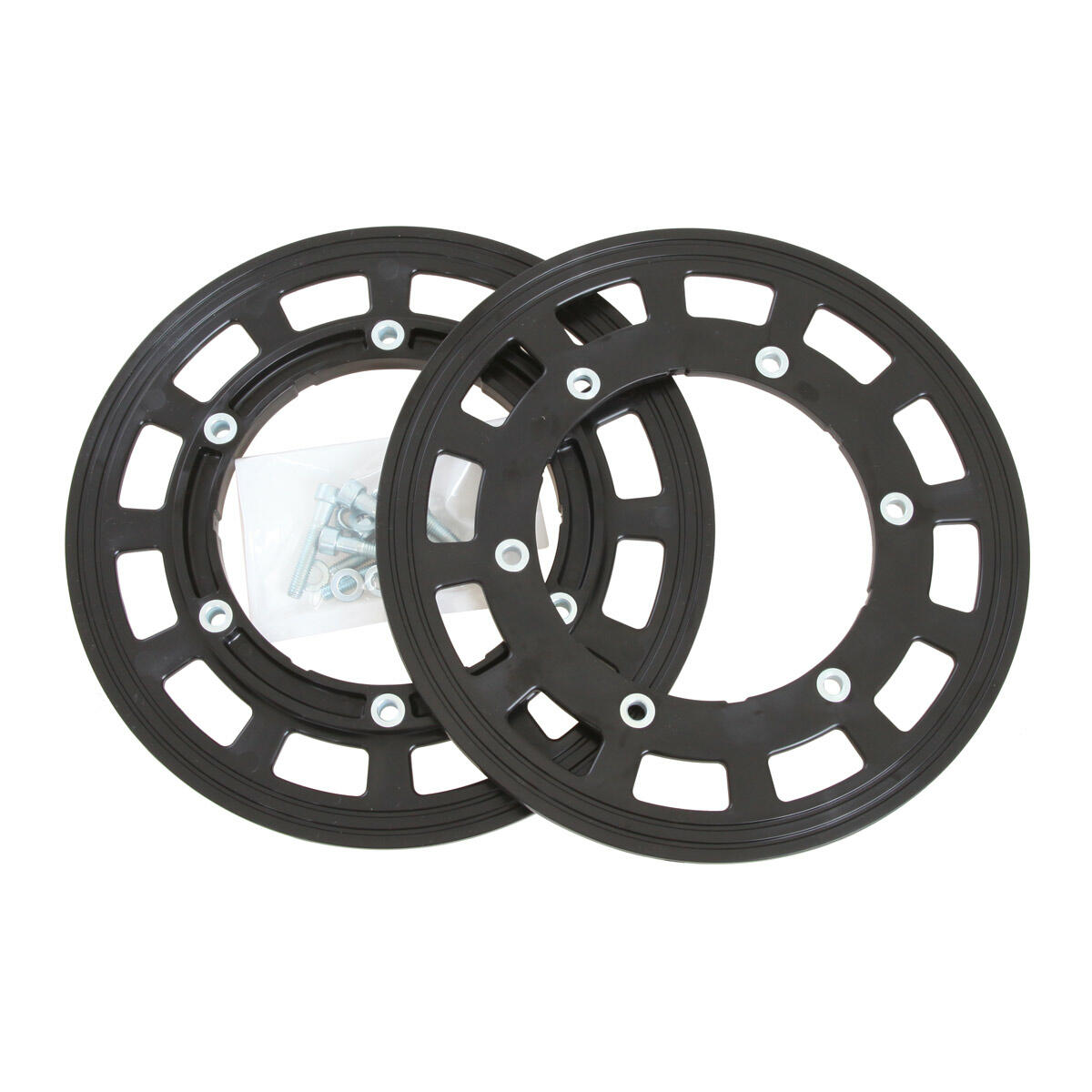 Chain Guide