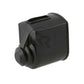 Brake Caliper Dust Shield