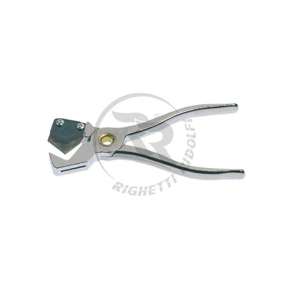 Small Radiator Hose Cutter
