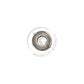 25 mm Spindle Bearing