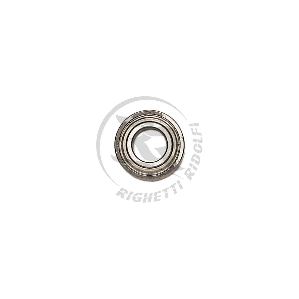 25 mm Spindle Bearing