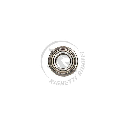 25 mm Spindle Bearing