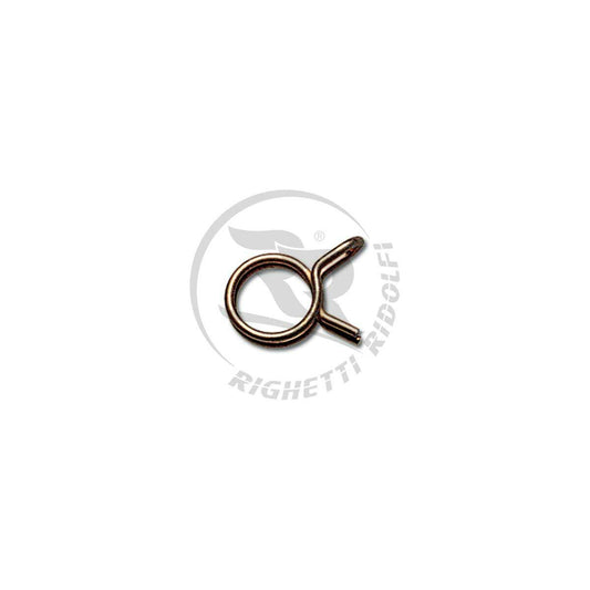 Fuel Hose Clamp