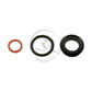 Kit de joints pour pompe de frein Righetti K225