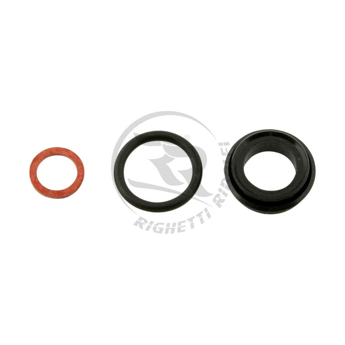 Kit de joints pour pompe de frein Righetti K225