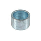 Piston d'étrier pour étrier Righetti Ridolfi