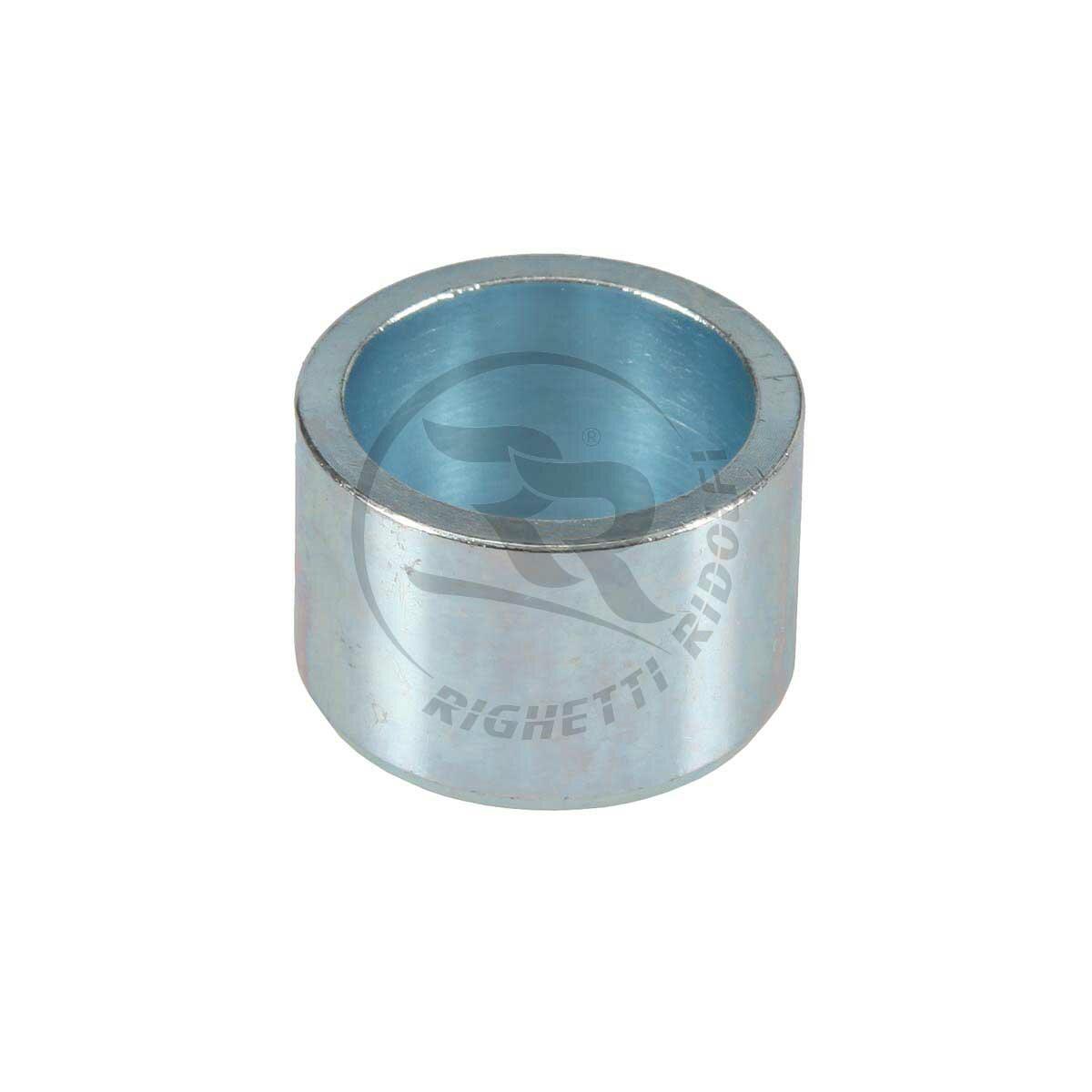 Piston d'étrier pour étrier Righetti Ridolfi