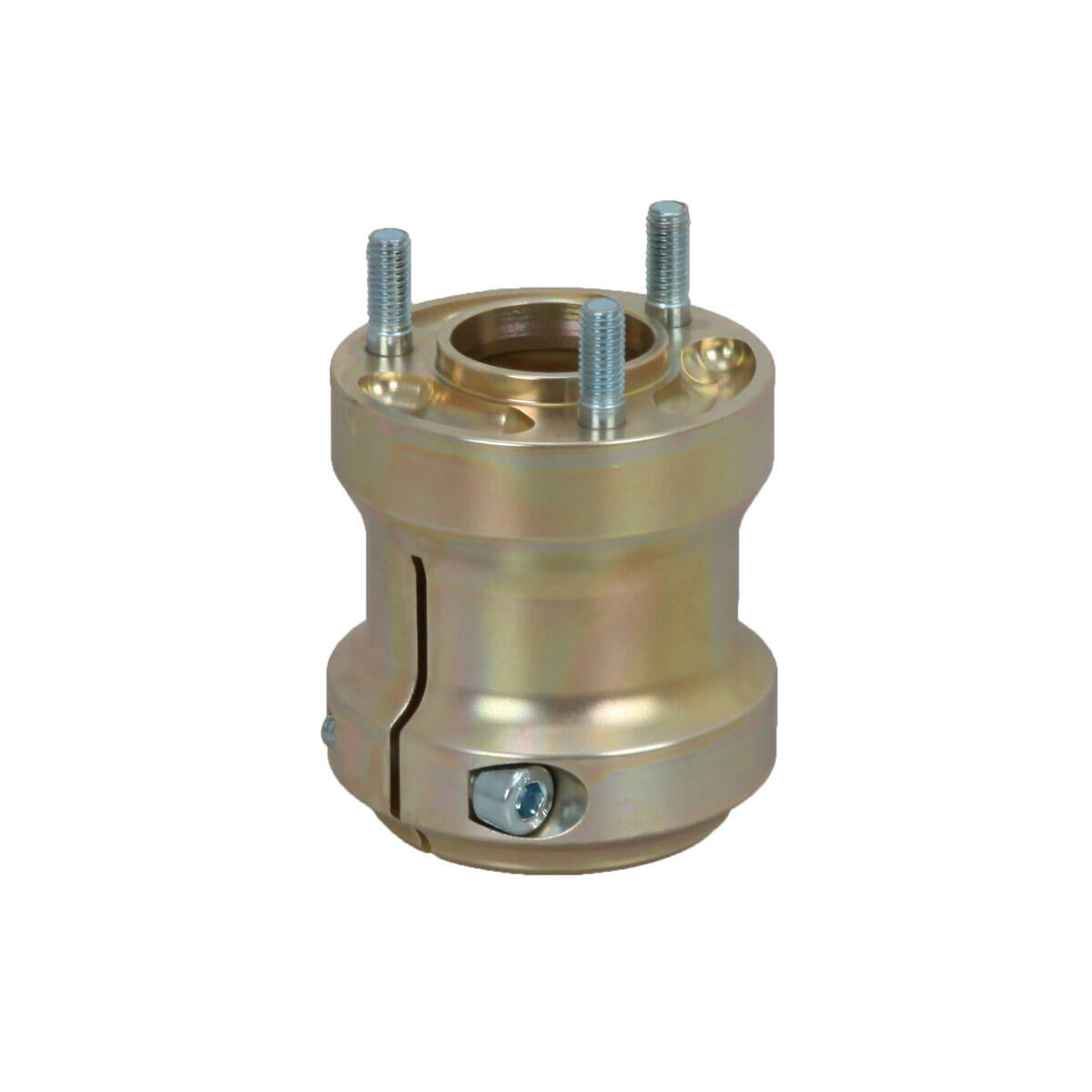 50mm Magnesium Rear Hubs
