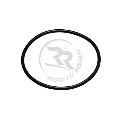 Catch Can Replacement O-Ring