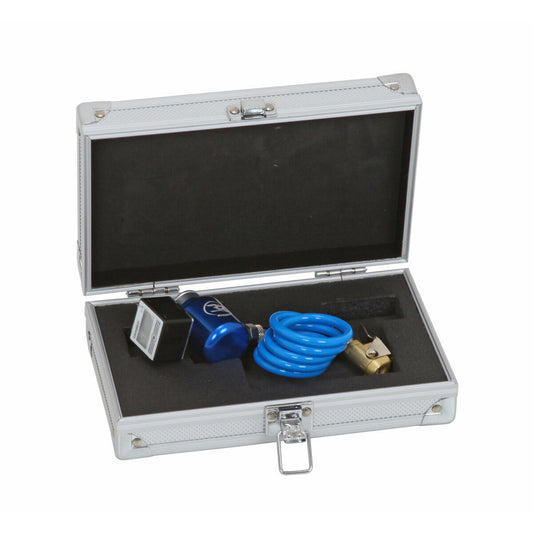 Digital Tire Gage with Case