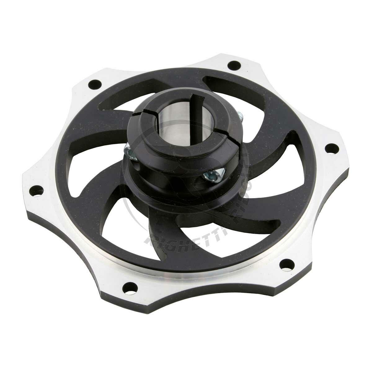 Support de pignon-40 mm ou 50 mm