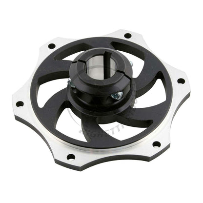 Support de pignon-40 mm ou 50 mm