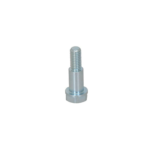 Rear Hub - Floating Disc Hardware