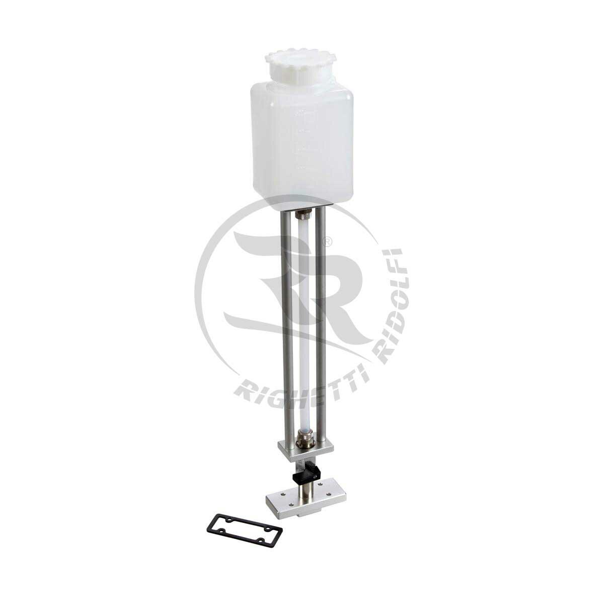 Brake Bleeding Tool for KB030 Master Cylinder