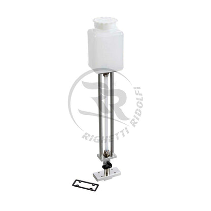 Brake Bleeding Tool for KB030 Master Cylinder