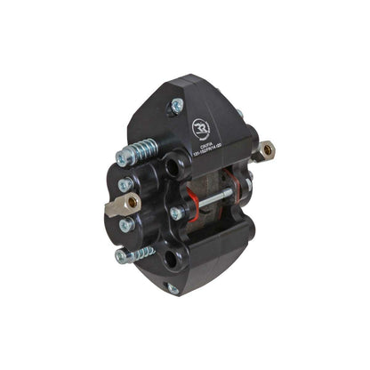 Seal Kit for Righetti K879 Caliper