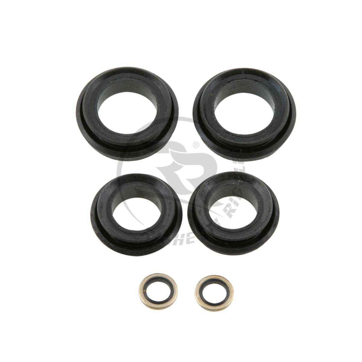 Seal Kit for Righetti K879 Caliper