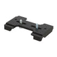 Briggs et Stratton - Support moteur en aluminium