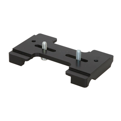 Briggs and Stratton - Aluminum Motor Mount