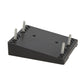 Briggs et Stratton - Support moteur en aluminium