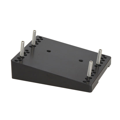 Briggs and Stratton - Aluminum Motor Mount