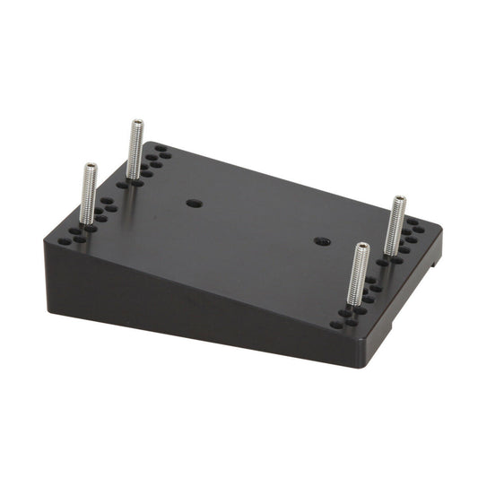 Briggs and Stratton - Aluminum Motor Mount - Upper Mount
