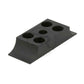 Briggs et Stratton - Support moteur en aluminium