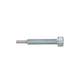 Kart Chain Breaker 219 Chain