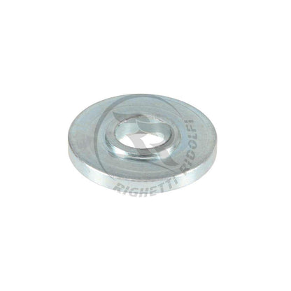 Spindle Spacer - D.28mm Hole 10mm Thickness 4mm