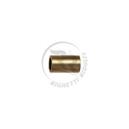 Entretoise de broche interne - M8 x 24,4