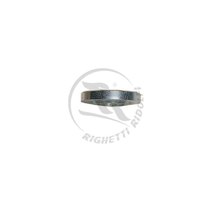 Spindle Spacer - D.25mm