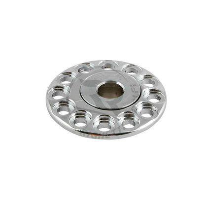 Eccentric Bushing - M8