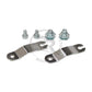 Chain Guard Mounting Hardware