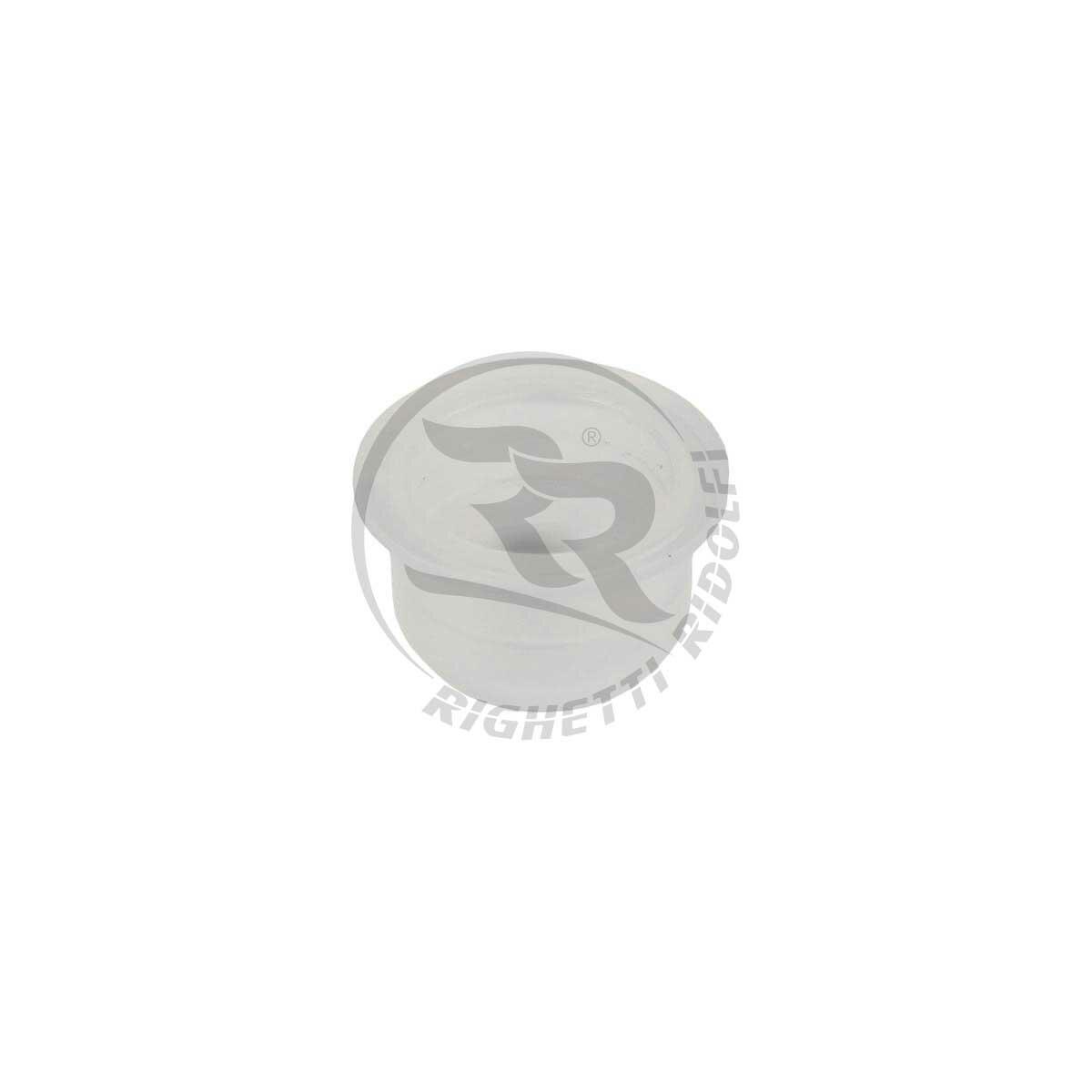 Spark Plug Hole Plug