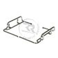 Barres Nerf Latérales pour Righetti Ridolfi - XTR14