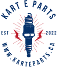 kartEparts